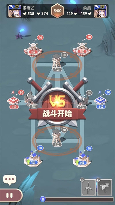 ��������ḻ��Դ��v1.101 ��׿��