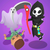 ��������Death Scythev1.0.3 ��׿��