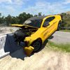�����ϼ�ģ��v1.9 ��׿��