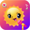 ̫������v1.6.3 ���°�