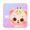 ��������appv1.0.1 ��׿��