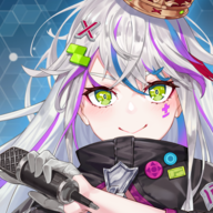 ����˹��Ϸv1.0.4 ����������