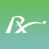 i����appv1.0.1 ���°�