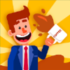��������(Free Refill)v0.0.11 ��׿��
