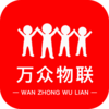 ��������appv1.0.5157 �ٷ���
