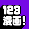 123��������v9.191.209 ���°�