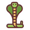 �鶯�ߵ�APPv1.2.1 ���°�