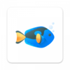 �鶯�뵺���v1.0 ���°�
