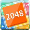 2048ײʤ(Perfect 2048 Collide to win)v1.18.23 ׿
