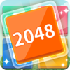 ����2048��ײ��ʤ(Perfect 2048 Collide to win)v1.18.23 ��׿��