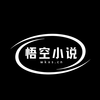 ���С˵������Ķ�appv1.0.4 ���°�