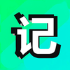 ����appv1.1.3 ���°�