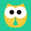 ŷ��˹EKPv0.9.75 ���°�