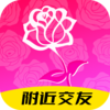 õ��Եappv99.0.1 ���°�