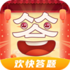 �����������v1.0.0 ׬Ǯ��