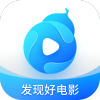 葫芦视频appv1.3.3 安卓版