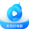 ��«��Ƶappv1.3.3 ��׿��