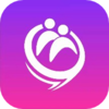 ���ؽ�appv1.0.8 �ֻ���