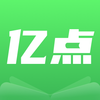 �ڵ����С˵v2.0.6.230628 ���°�