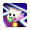 һ·������Ϸv1.0 ��׿��