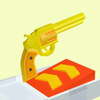 ǹ����(ShootAngleRush)v0.1 ��׿��