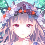Ӫ�ȹ�����Ϸv1.0 ��׿��
