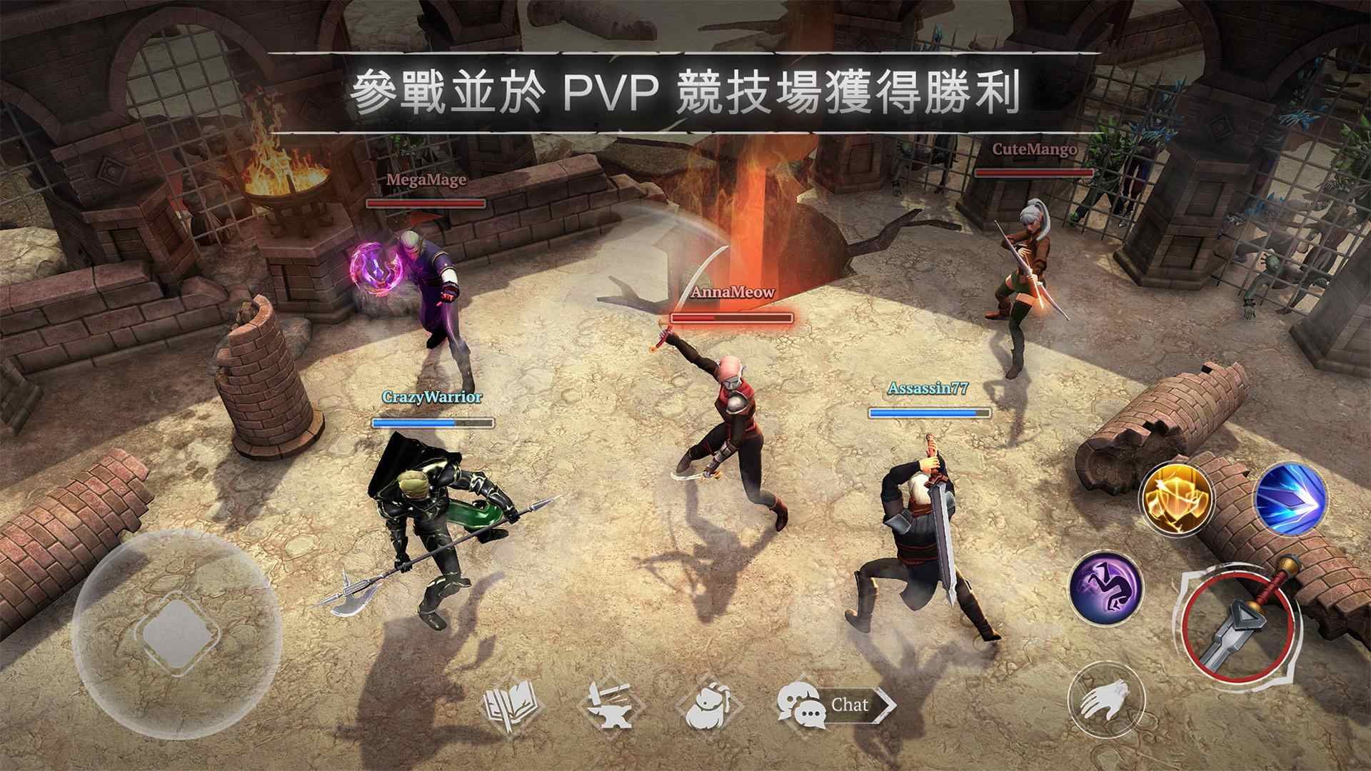 ���������v4.1 ���°�