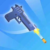 ǹ��תɱ��(Gun Flip Killer)v1.0 ��׿��