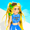 �ٷ�����(Wig Run)v1.1.3 ��׿��