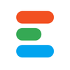 ������ҵappv2.0.20 ���°�
