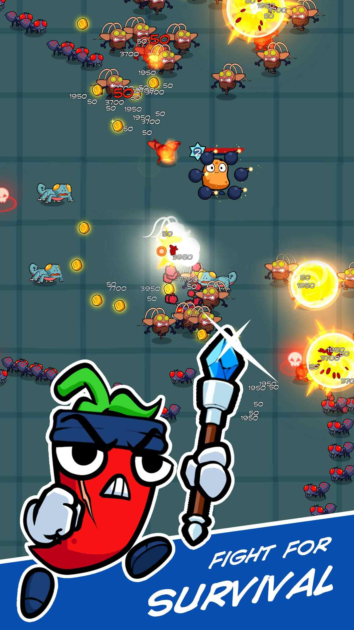 ʳ���������սv1.0.9 ���İ�
