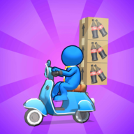 ������ʹ��(Express Delivery Tycoon)v0.0.1 ��׿��
