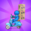 ������ʹ��(Express Delivery Tycoon)v0.0.1 ��׿��