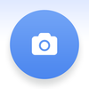 Υ��������appv1.0.5 ���°�