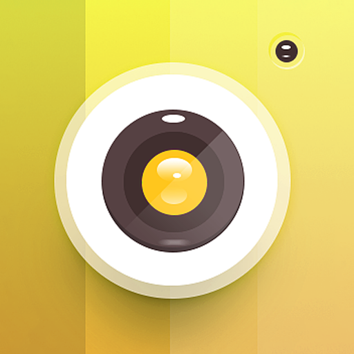 拍照相机王appv1.1 安卓版