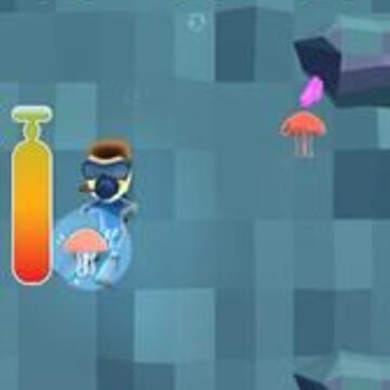Ǳˮ���Diving Tycoon