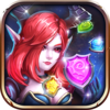 ������Զ��(Puzzles Expedition)v1.0.0 ��׿��