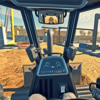 ��˾������ģ����v1.1 ��׿��