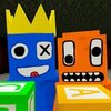 �п�����ģ������v1.0.0 ��׿��