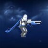 ��������Blaster Bladev1.1.0 ��׿��