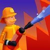 ��Ԯ��ԱRescue Manv1.0 ��׿��