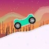 ѩСCandy Snow Hill Ridersv1.8 ׿