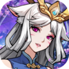 ���ޱ���v2.1.0 ��׿��
