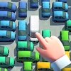 ͣ����ʦ��սv1.0 ��׿��