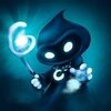 ج�δ��Nightmaresv0.0.6 ��׿��