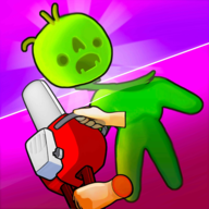 �������Cutter Runnerv0.1 ��׿��