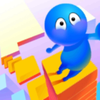 �����ѵ���ʦ(Bridge Master)v0.8.4 ��׿��