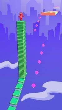 �����ѵ���ʦ(Bridge Master)v0.8.4 ��׿��