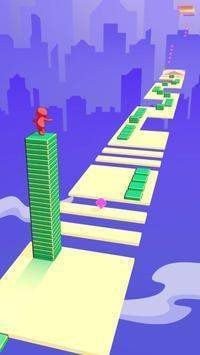 �����ѵ���ʦ(Bridge Master)v0.8.4 ��׿��