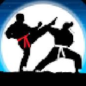 ���ֵ�սʿ�����ĸ�Karate Fighterv21 ��׿��